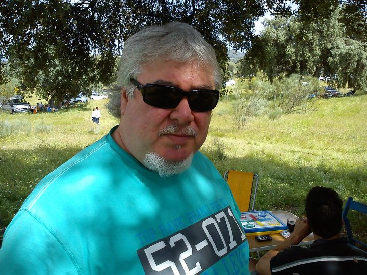 Belmezano por derecho, una conducta intachable