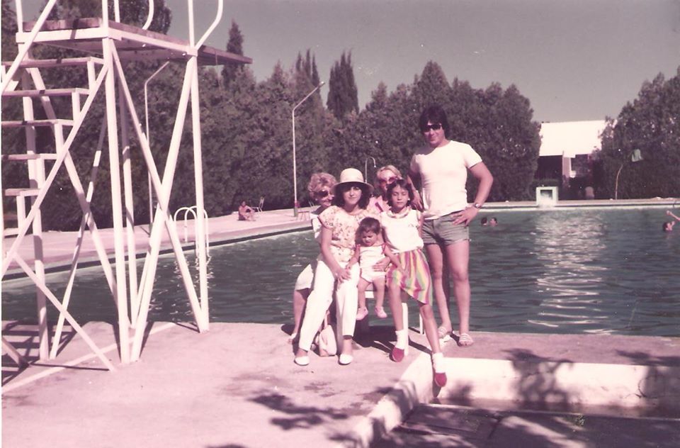 Belmezano por derecho, una conducta intachable