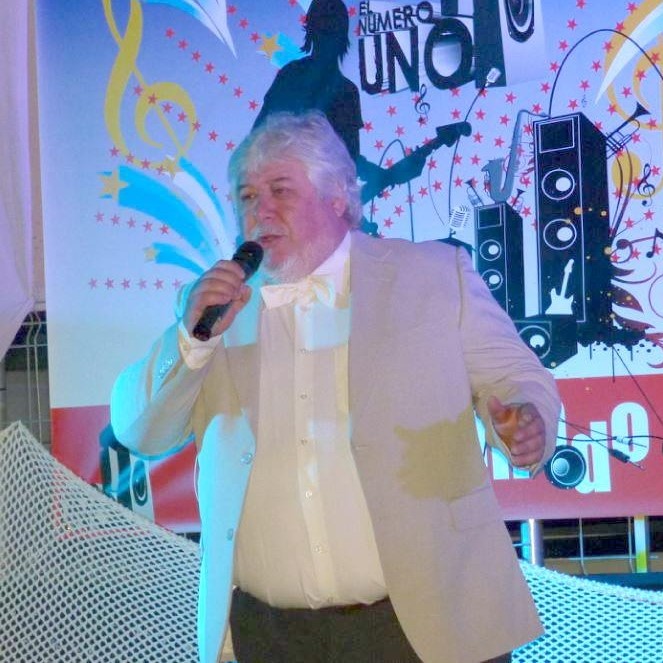 Belmezano por derecho, una conducta intachable