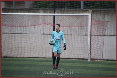 El trabajo y su formacin es su meta