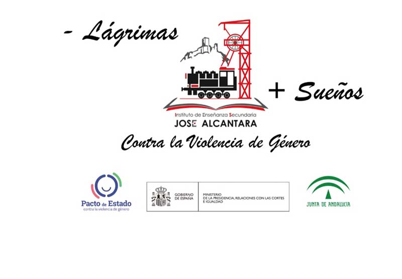 �Menos L�grimas m�s Sue�os� 