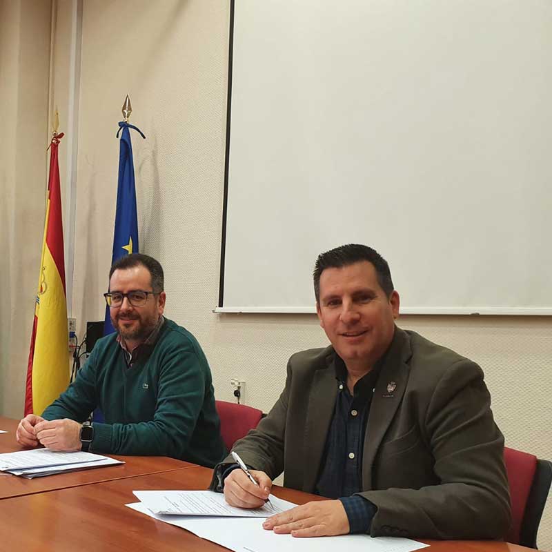 Programa de prevencin de drogodependencias