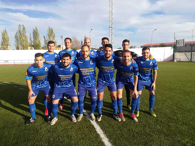 Un trabajo lleno de pasión y no exento de esfuerzo