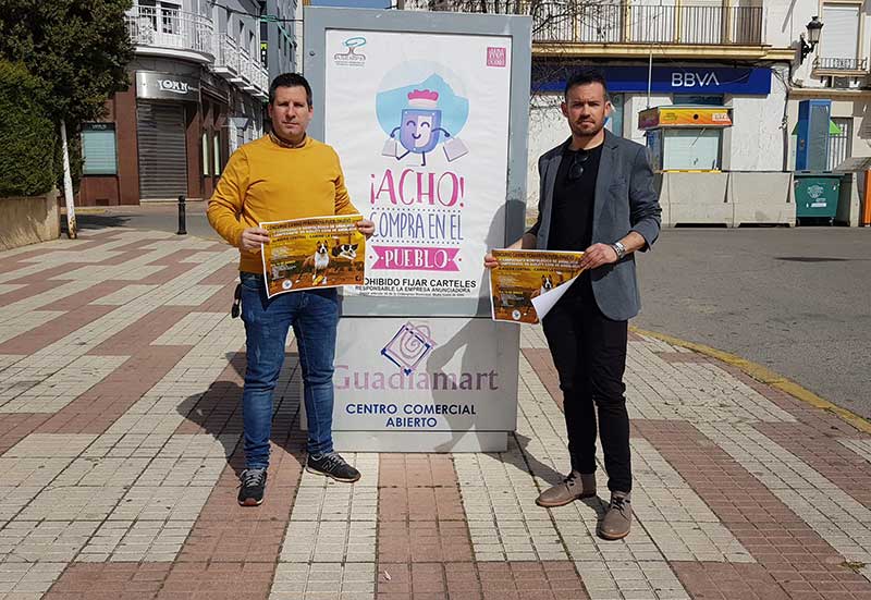 Cancelado el concurso canino por la emergencia sanitaria