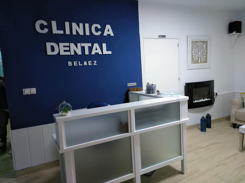 Un local donde la atencin es sinnimo de ejemplaridad