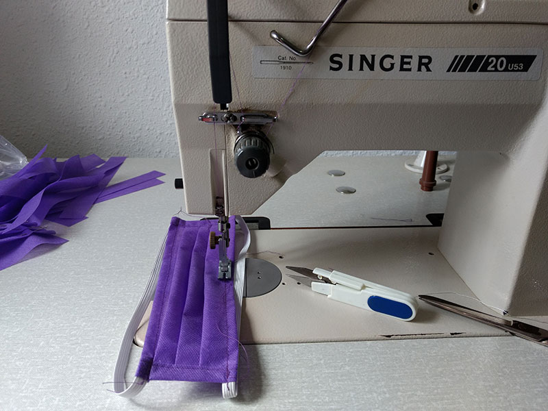 Solidaridad Pearriblense