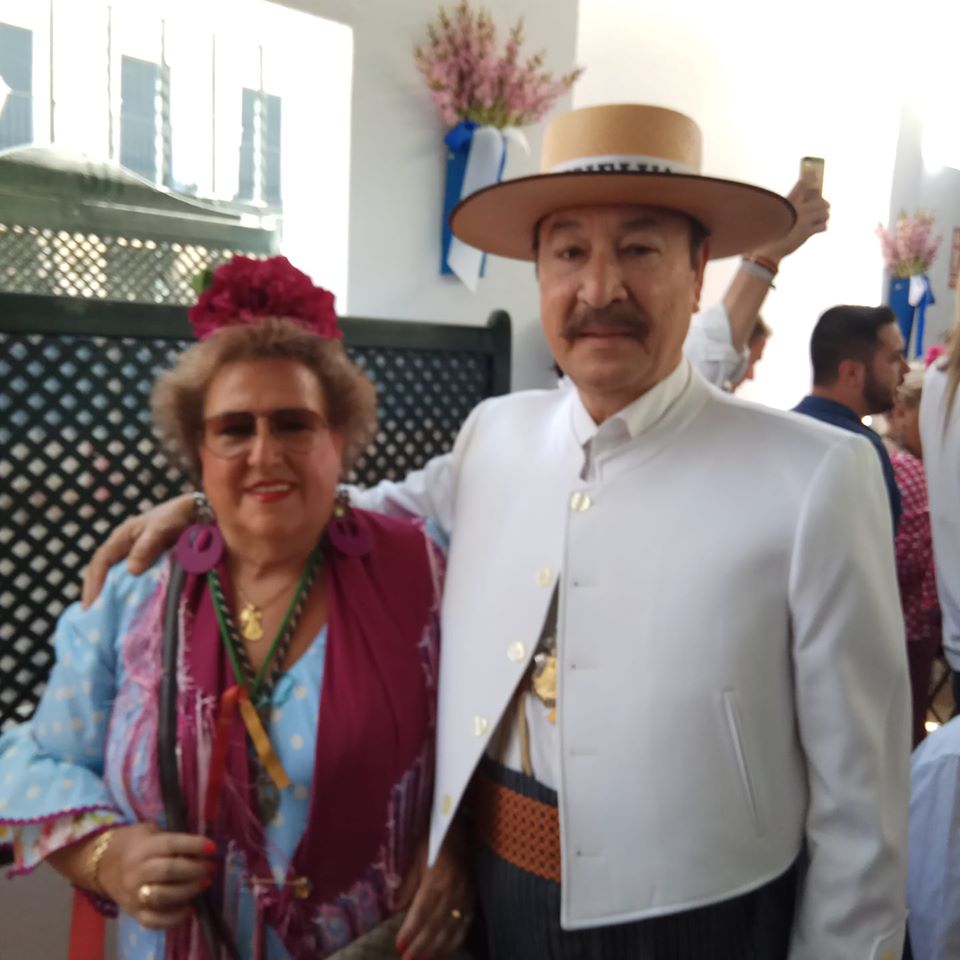 Radio Mitos, una radio de las más veteranas online