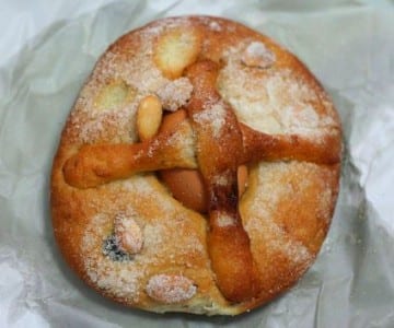 En homenaje a nuestros mayores