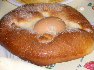 En homenaje a nuestros mayores