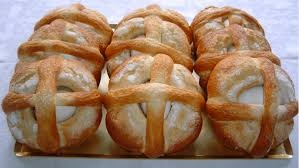 En homenaje a nuestros mayores