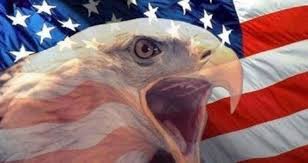 Trump ensaya la invasin de Venezuela