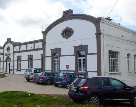 La Junta `pretende cerrar` centros de salud en el Alto Guadiato