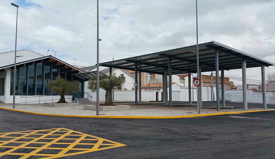 El PSOE de Pearroya-Pueblonuevo pide a IU que no falte a la verdad