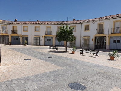 Esta actuacin ha tenido una inversin de 99.561,19 euros