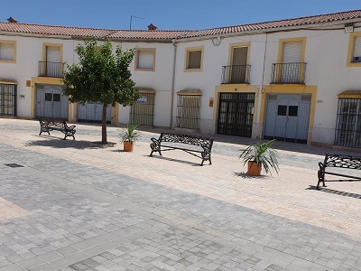 Esta actuacin ha tenido una inversin de 99.561,19 euros