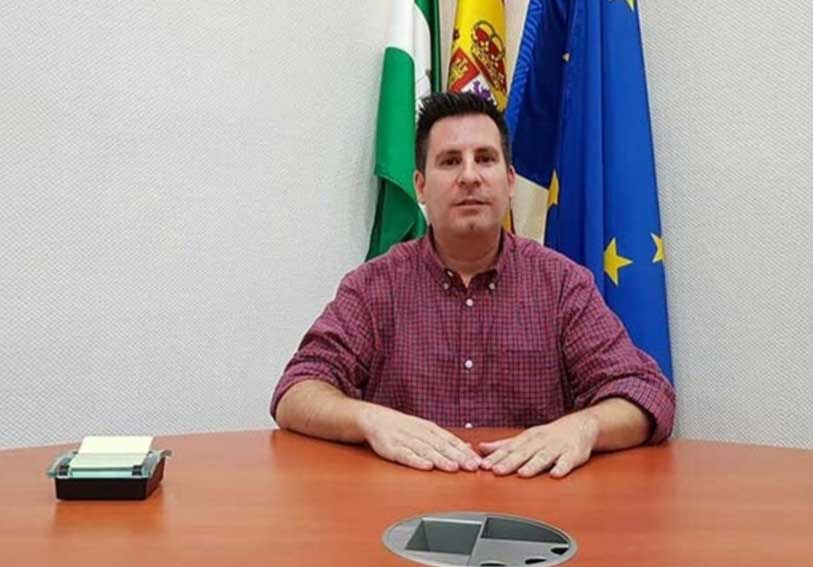 Ms de 152.000 del Plan Crdoba 10 