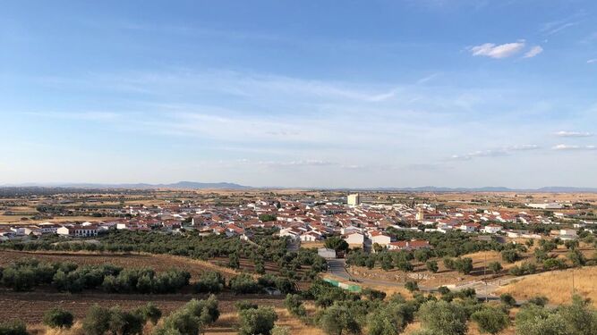 Salud confirma los primeros casos de coronavirus en Alcaracejos