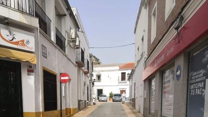 Con �ste, el n�mero de positivos por Covid-19 sube 