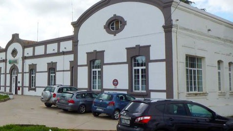 Los casos de Covid-19 en Pearroya se reducen a 6