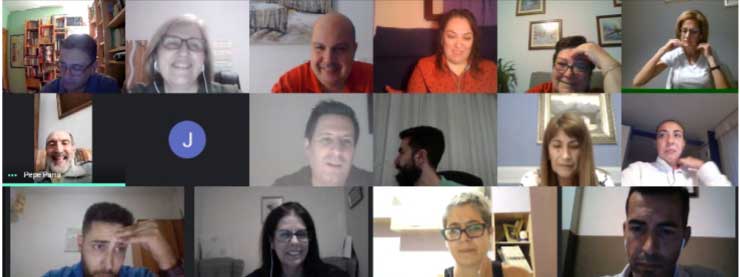 Se reduce el periodo medio de pago a proveedores