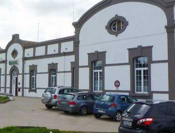 Bajan los positivos por Covid-19 en Pearroya a 17