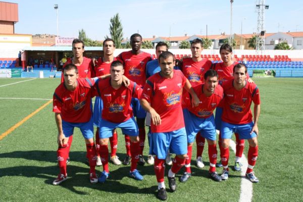 Once inical el Pe�arroya