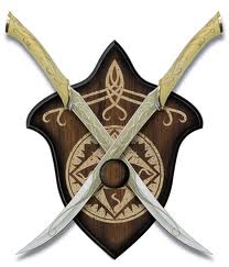  intent� matar a su pareja con una daga