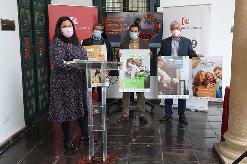 Presentacin programa