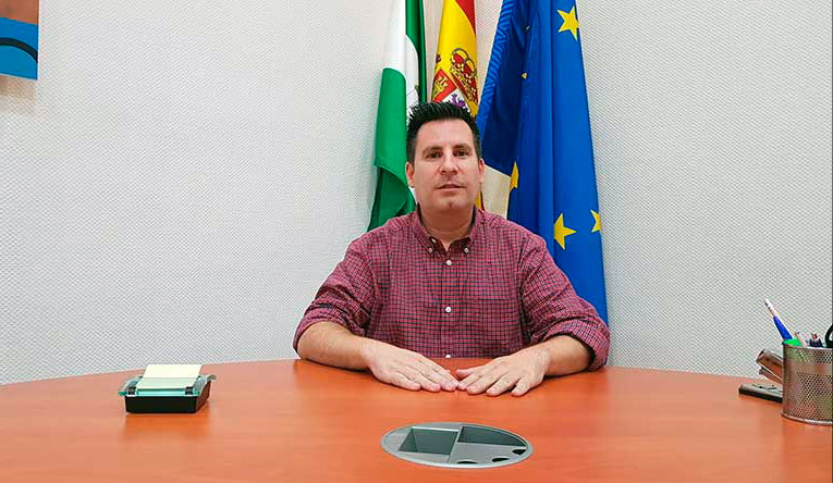 Ayudas a autnomos y pymes