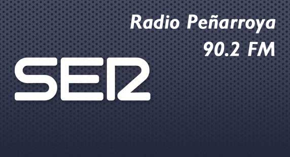 Radio Pearroya cumple 35 aos 