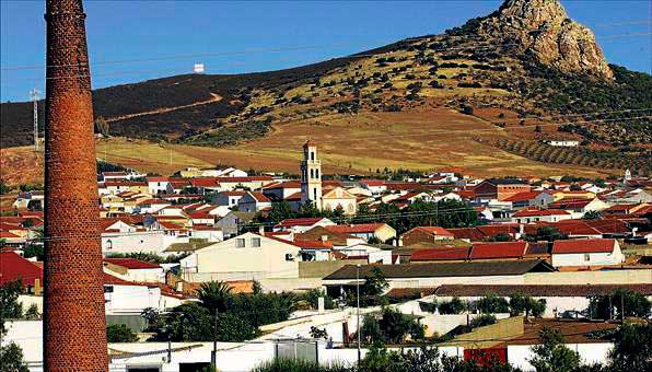 Suben a 37 los positivos por Covid-Pearroya 