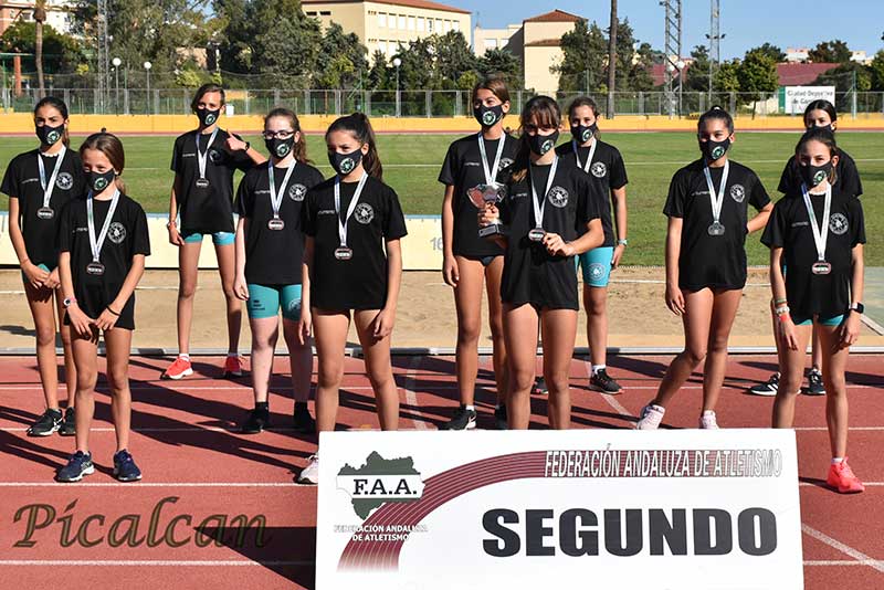 Histrico final de temporada