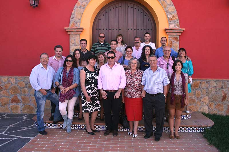 elperidico cumple 28 aos informando