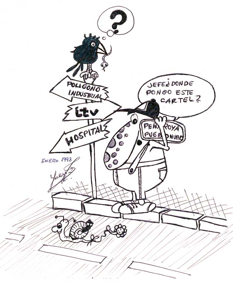 elperidico cumple 28 aos informando