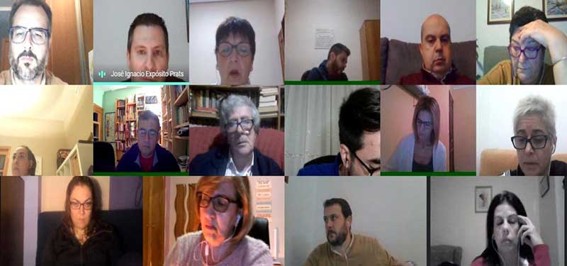 La deuda con proveedores se reduce a 30.000 euros