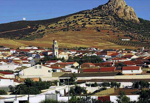 Los positivos por Covid-19 en Pearroya suben a 214 casos