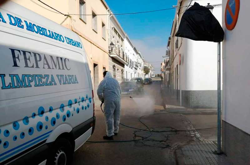 Vuelven a subir los positivos por Covid-19