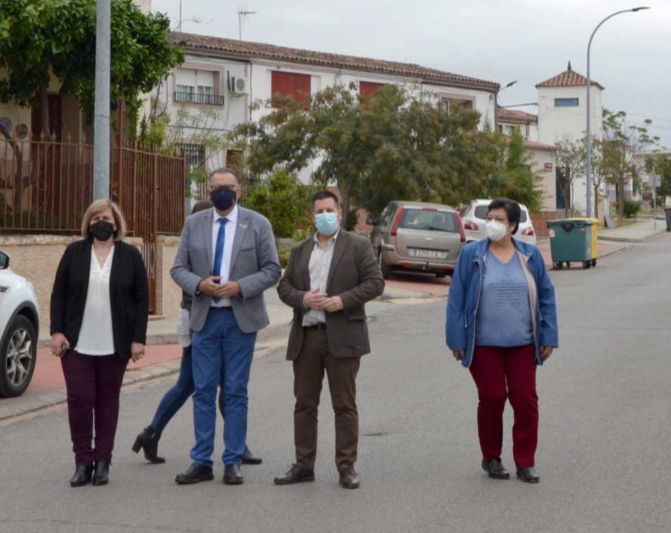 Pearroya ahorrar 18.500 euros anuales en energa