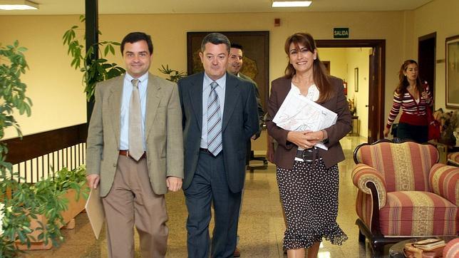 Foto ABC del 17/09/10