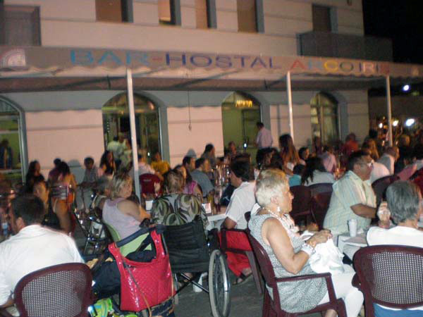 Barriada Santiago Garca Fuentes