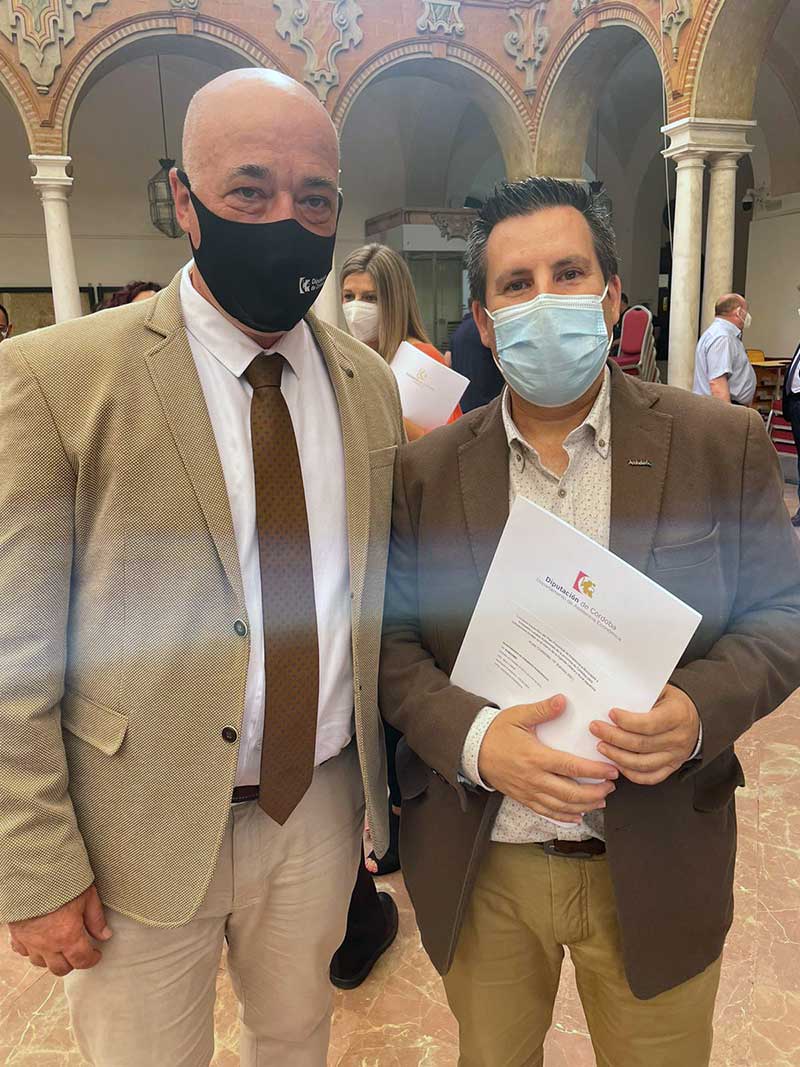 Convenio Plan Crdoba 15