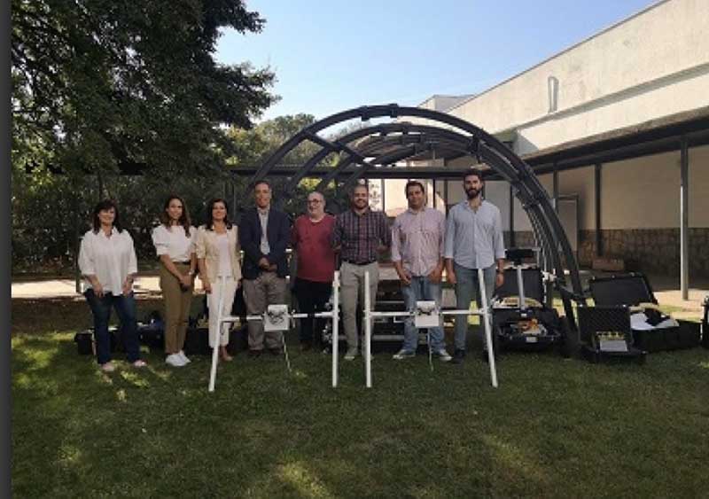 Politcnica de Belmez