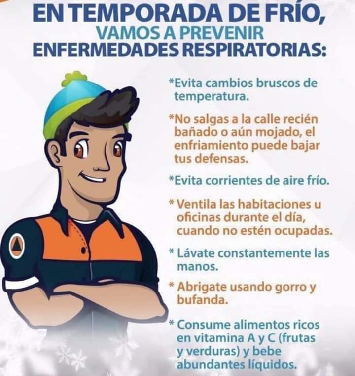 Agrupacin Local de Proteccin Civil