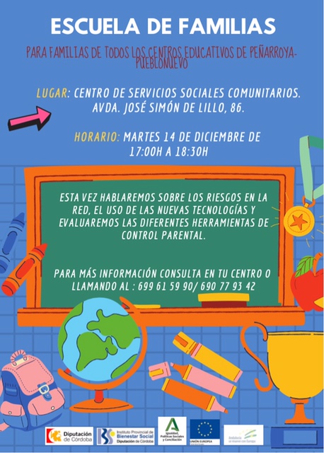 Cohesin e Inclusin Social (ERACIS)