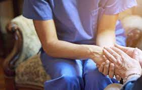 Belmez recibir unos 226.000 euros