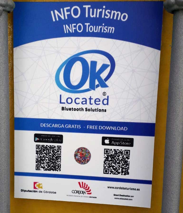 Peñarroya-Pueblonuevo digitaliza sus recursos turísticos