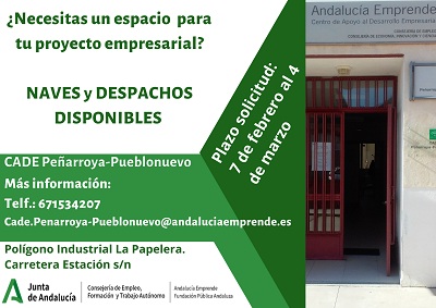 Alojamientos empresariales disponible