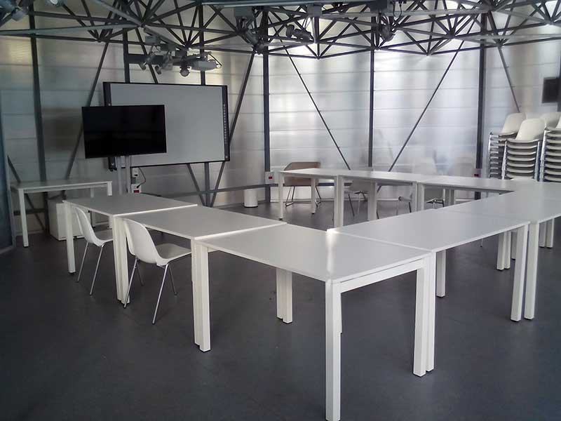 Cie Valle del Guadiato Pearroya Pueblonuevo