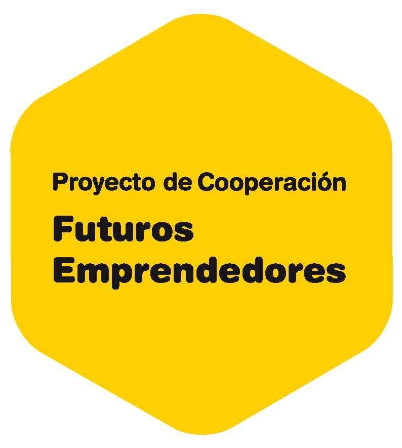 Futuros Emprendedores