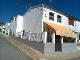 Licitacin de las obras de la calle Montera